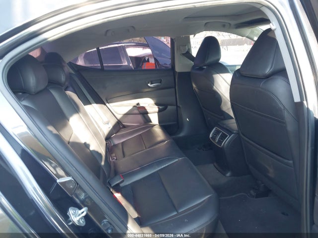 19UUB2F39GA000142 Acura Tlx V6