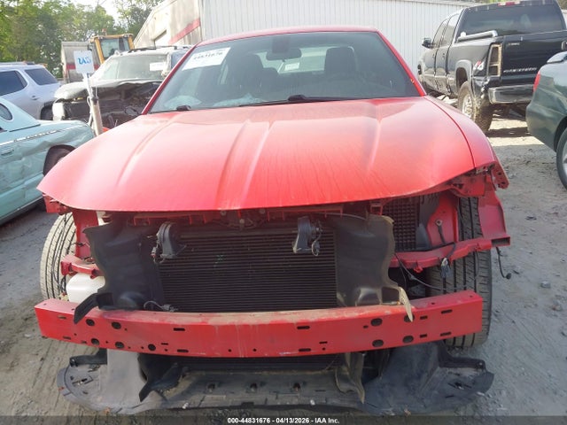 2019 Dodge Charger Sxt Rwd მანქანა იყიდება აუქციონზე, vin: 2C3CDXBG0KH588943, აუქციონის ნომერი: 44831676