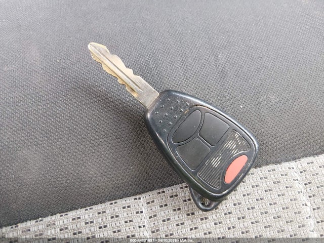 44831697 :رقم المزاد ، 1J4PN2GK4AW128012 vin ، 2010 Jeep Liberty Sport مزاد بيع
