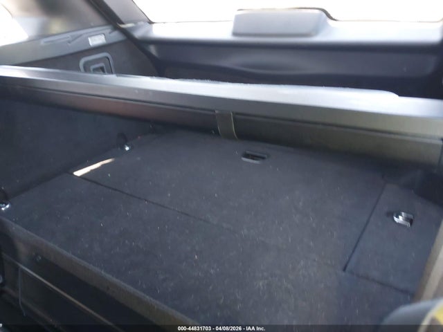 Продажа на аукционе авто 2013 Land Rover Range Rover Sport Supercharged, vin: SALSP2E42DA788350, номер лота: 44831703