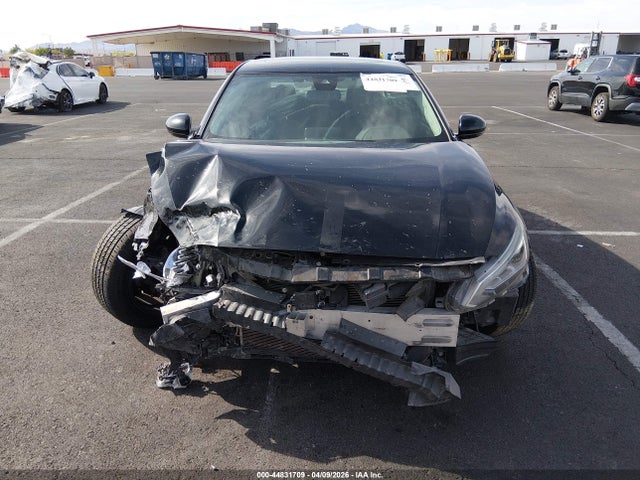 Aukcja sprzedaży 2019 Nissan Altima 2.5 Sv, vin: 1N4BL4DV8KC161832, numer aukcji: 44831709
