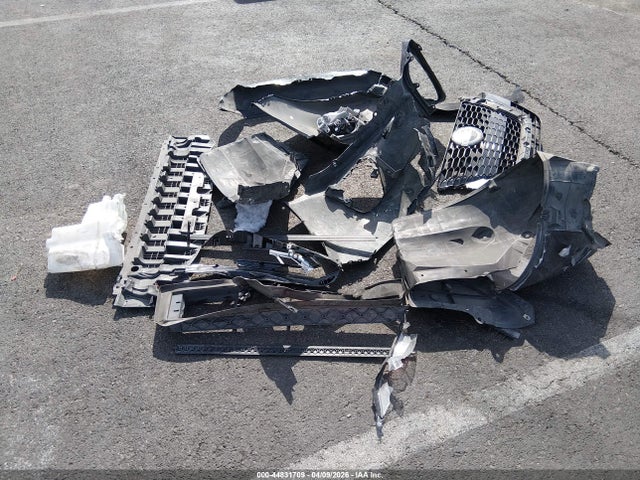 Aukcja sprzedaży 2019 Nissan Altima 2.5 Sv, vin: 1N4BL4DV8KC161832, numer aukcji: 44831709