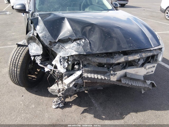 Aukcja sprzedaży 2019 Nissan Altima 2.5 Sv, vin: 1N4BL4DV8KC161832, numer aukcji: 44831709