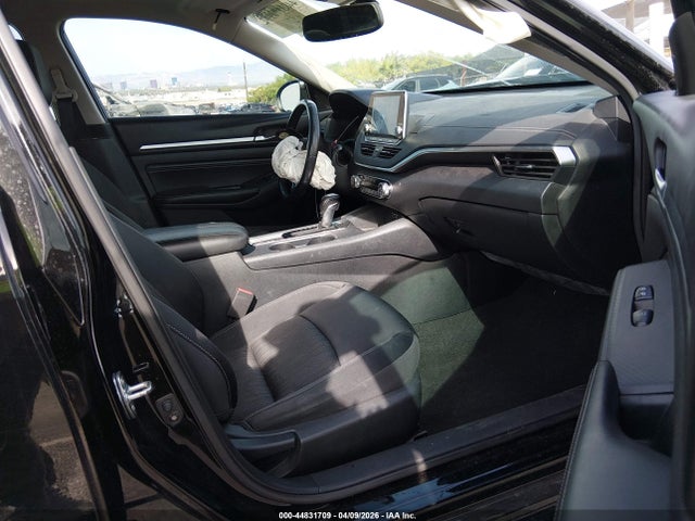 Aukcja sprzedaży 2019 Nissan Altima 2.5 Sv, vin: 1N4BL4DV8KC161832, numer aukcji: 44831709