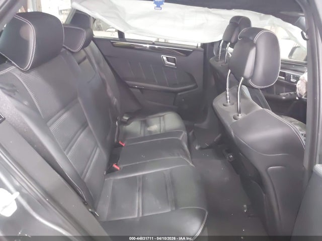 44831711 :رقم المزاد ، WDDHH7GB2GB267057 vin ، 2016 Mercedes-benz Amg E 63 S 4matic مزاد بيع