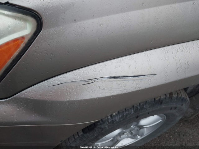 44831718 :رقم المزاد ، JTJBT20XX40037682 vin ، 2004 Lexus Gx 470 مزاد بيع