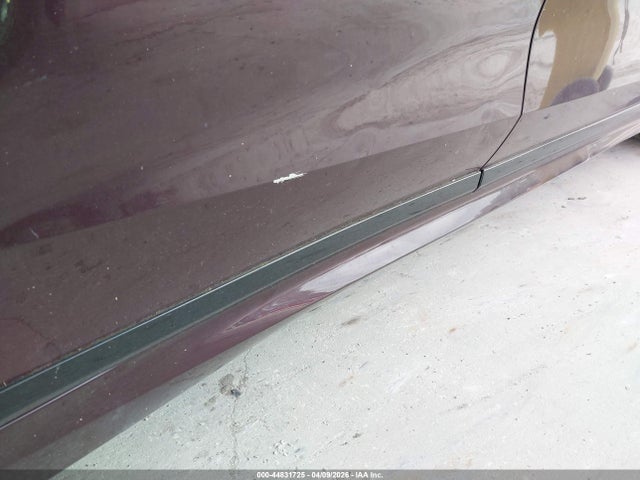 Aukcja sprzedaży 2022 Bmw X7 M50i, vin: 5UXCX6C04N9K78540, numer aukcji: 44831725