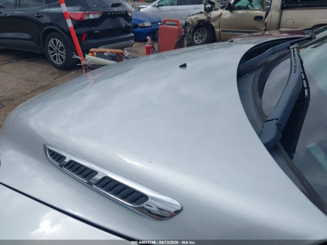 Aukcja sprzedaży 2012 Buick Enclave, vin: 5GAKRAED1CJ247334, numer aukcji: 44831746