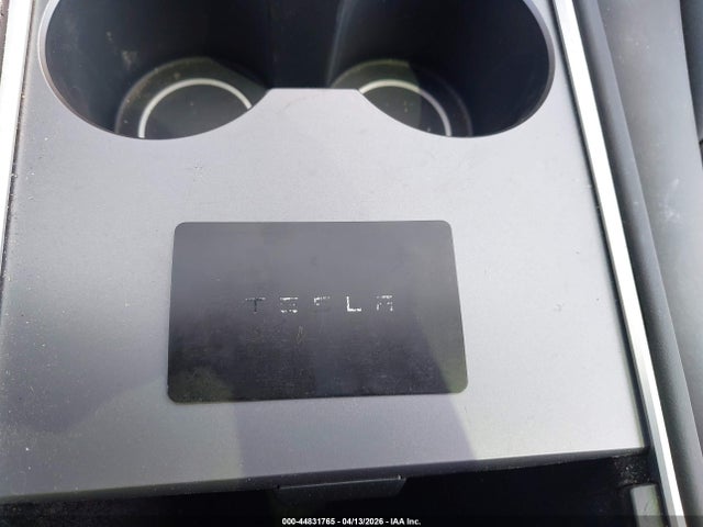 Aukcja sprzedaży 2023 Tesla Model 3 Rear-wheel Drive, vin: 5YJ3E1EA8PF700186, numer aukcji: 44831765