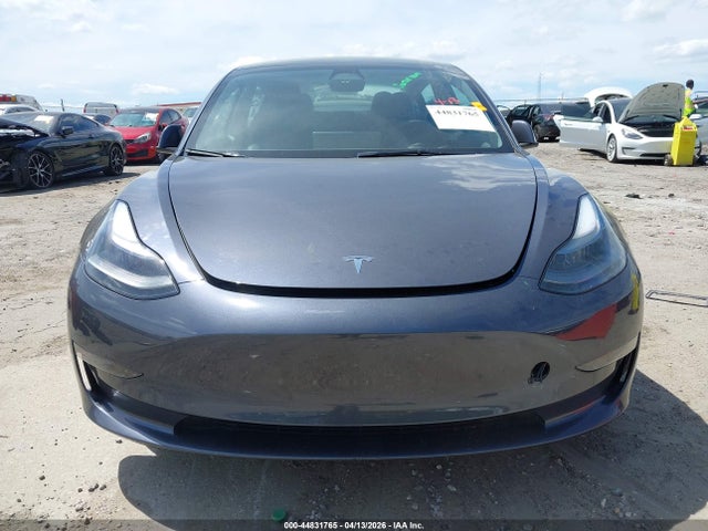 Aukcja sprzedaży 2023 Tesla Model 3 Rear-wheel Drive, vin: 5YJ3E1EA8PF700186, numer aukcji: 44831765