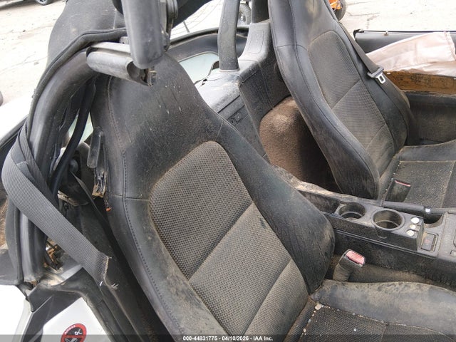 Продаж на аукціоні авто 1999 Bmw Z3 2.3, vin: 4USCH9338XLF81429, номер лоту: 44831775