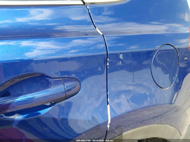 2T3RFREV9FW297028 Toyota Rav4 Xle
