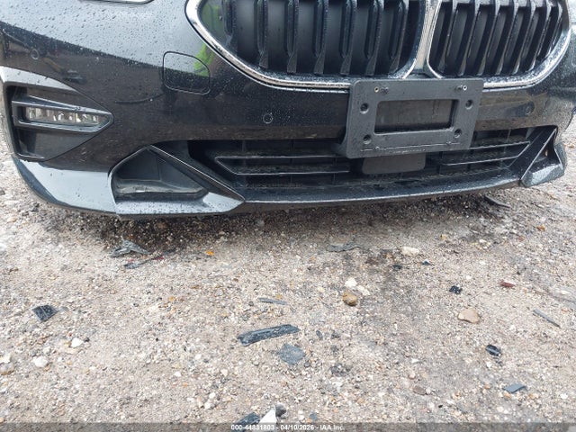 Aukcja sprzedaży 2021 Bmw 228i Gran Coupe Sdrive, vin: WBA53AK06M7H51682, numer aukcji: 44831803