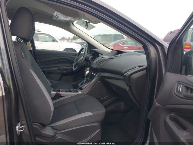 1FMCU0F79GUC21679 Ford ESCAPE S