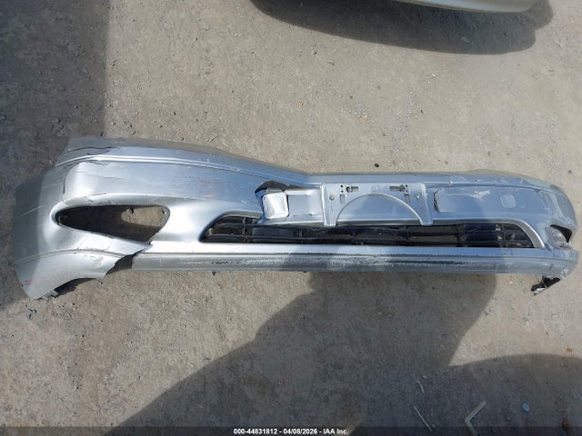 Продаж на аукціоні авто 2001 Lexus Ls 430, vin: JTHBN30F310041495, номер лоту: 44831812