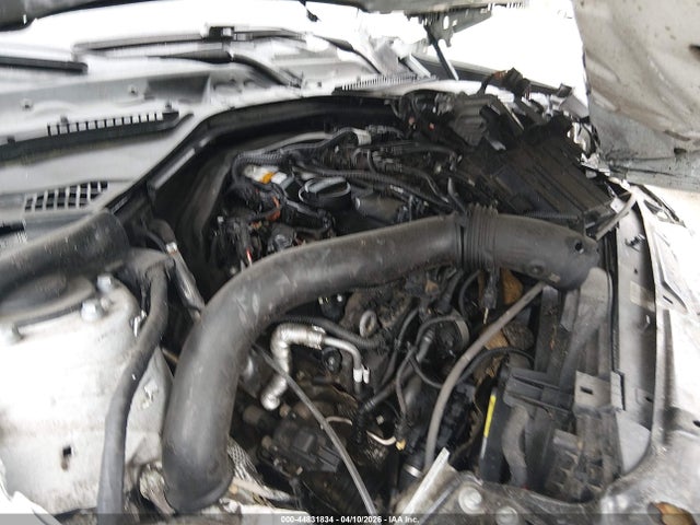 2017 BMW 330I GRAN TURISMO WBA8Z9C52HG453041 Photo 9