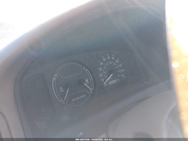 Auction sale of the 2000 Toyota Corolla Ce, vin: 2T1BR12E9YC373147, lot number: 44831836