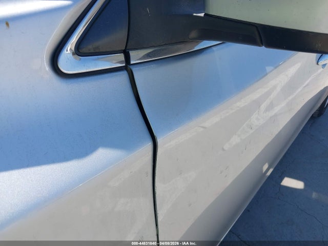 Nissan SENTRA SV 2017 3N1AB7AP2HY306446 Image 20