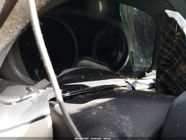 Aukcja sprzedaży 2009 Lexus Is 250, vin: JTHCK262492029433, numer aukcji: 44831858