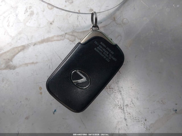 2013 Lexus Is 250 მანქანა იყიდება აუქციონზე, vin: JTHBF5C27D5188251, აუქციონის ნომერი: 44831864
