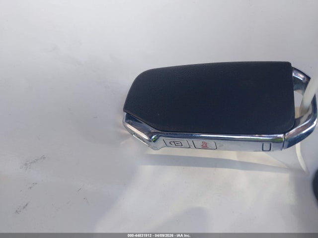 44831912 :رقم المزاد ، KNDEUCAAXR7537434 vin ، 2024 Kia Seltos S مزاد بيع