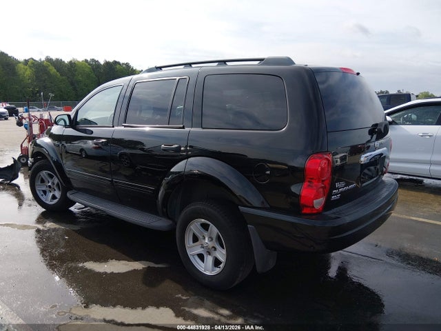 Продаж на аукціоні авто 2005 Dodge Durango Slt, vin: 1D4HD48N15F503512, номер лоту: 44831928