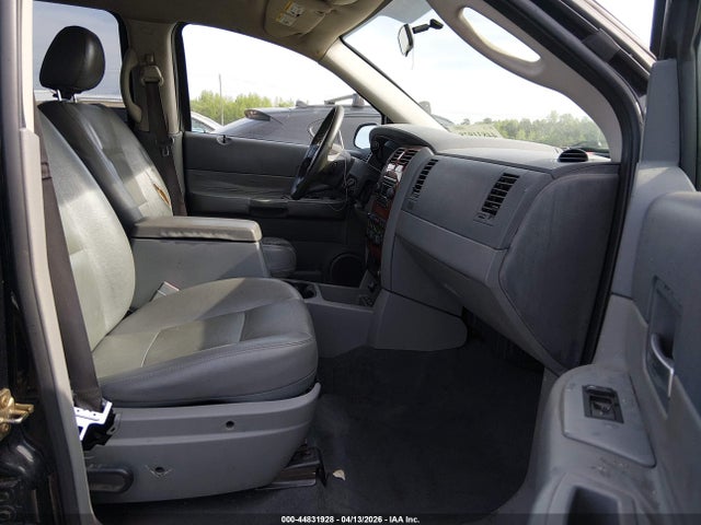 Продаж на аукціоні авто 2005 Dodge Durango Slt, vin: 1D4HD48N15F503512, номер лоту: 44831928
