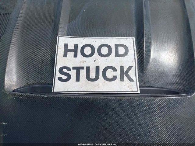 2021 BMW 330I 3MW5R1J06M8B95241 Photo 9