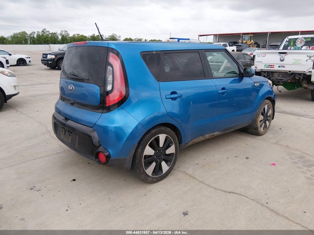 KNDJP3A54G7311900 KIA SOUL +