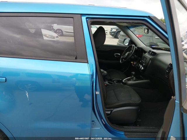 KNDJP3A54G7311900 KIA SOUL +