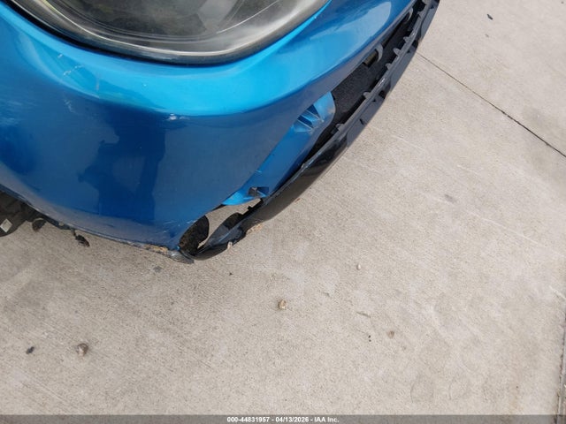 KNDJP3A54G7311900 KIA SOUL +