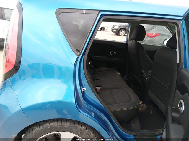 KNDJP3A54G7311900 KIA SOUL +