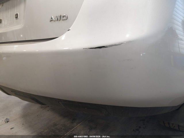 44831965 :رقم المزاد ، JN8AS5MV2CW381728 vin ، 2012 Nissan Rogue S مزاد بيع