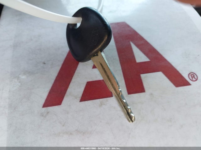 Продажа на аукционе авто 2012 Kia Forte Sx, vin: KNAFW4A35C5474331, номер лота: 44831966