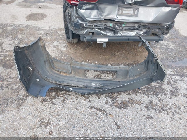 Aukcja sprzedaży 2019 Volkswagen Tiguan 2.0t S, vin: 3VV1B7AX6KM061888, numer aukcji: 44831969
