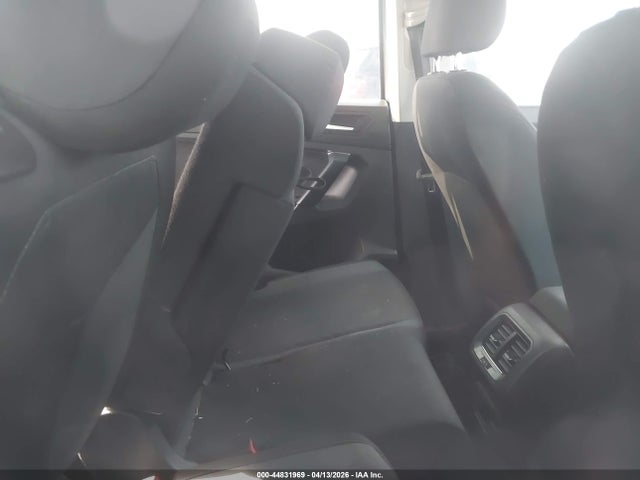 Aukcja sprzedaży 2019 Volkswagen Tiguan 2.0t S, vin: 3VV1B7AX6KM061888, numer aukcji: 44831969