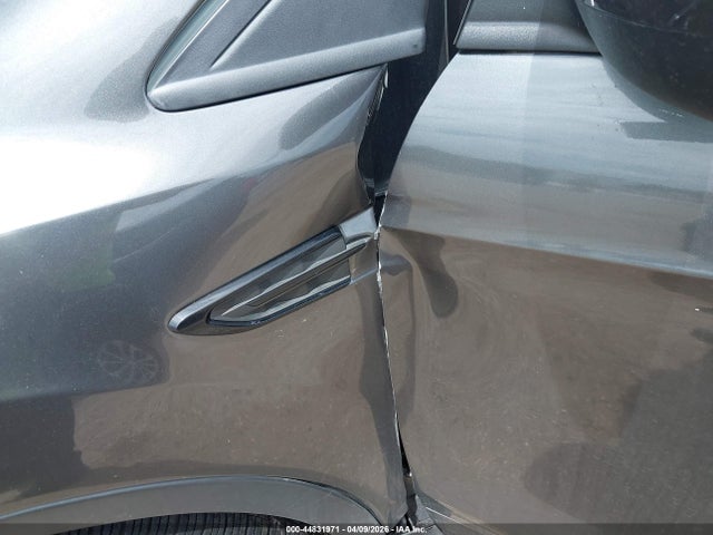 Aukcja sprzedaży 2019 Ford Escape Sel, vin: 1FMCU0HD8KUB21052, numer aukcji: 44831971