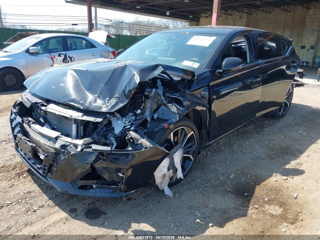 Продаж на аукціоні авто 2024 Nissan Altima Sr Fwd, vin: 1N4BL4CV9RN428721, номер лоту: 44831972