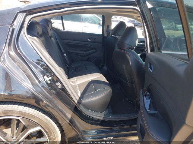 Продаж на аукціоні авто 2024 Nissan Altima Sr Fwd, vin: 1N4BL4CV9RN428721, номер лоту: 44831972