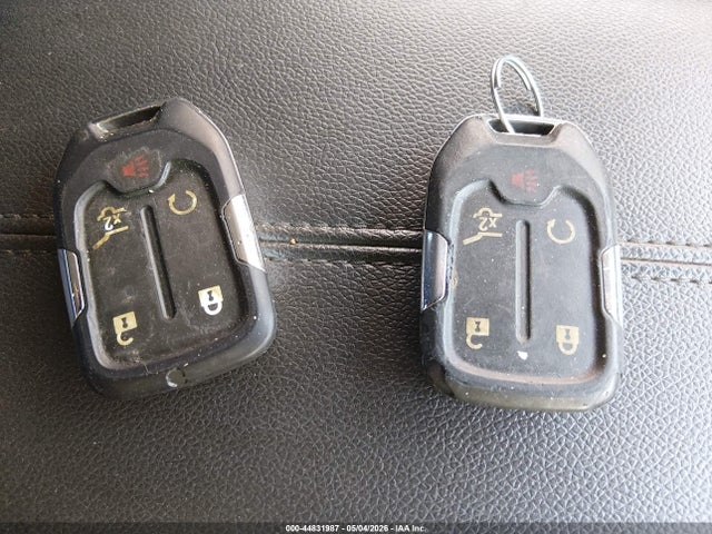 Продажа на аукционе авто 2021 Gmc Terrain Fwd Sle, vin: 3GKALMEV2ML339704, номер лота: 44831987