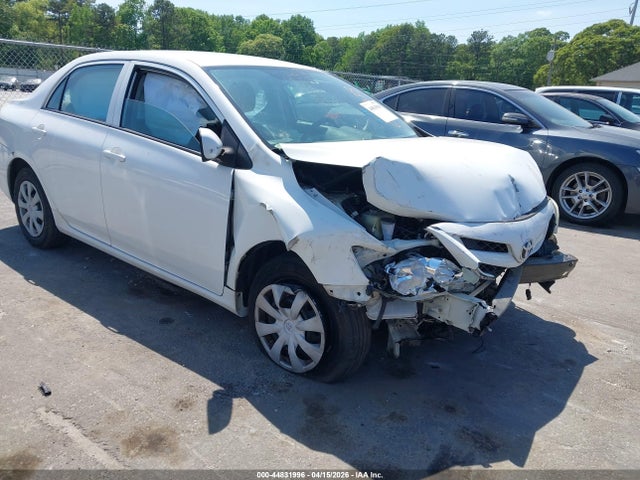 2012 TOYOTA COROLLA 5YFBU4EE1CP046438