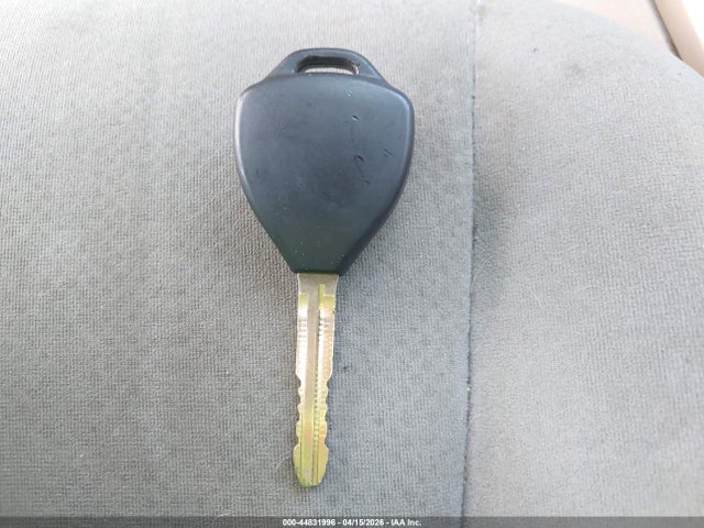 2012 TOYOTA COROLLA 5YFBU4EE1CP046438 Photo 10