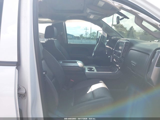44832003 :رقم المزاد ، 1GT12TEY8JF131934 vin ، 2018 Gmc Sierra 2500hd Slt مزاد بيع