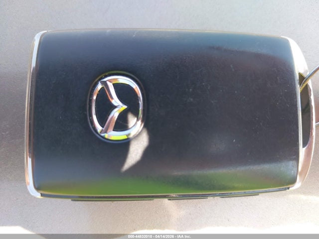 Aukcja sprzedaży 2023 Mazda Cx-50 2.5 S Preferred Plus, vin: 7MMVABCM0PN121539, numer aukcji: 44832010