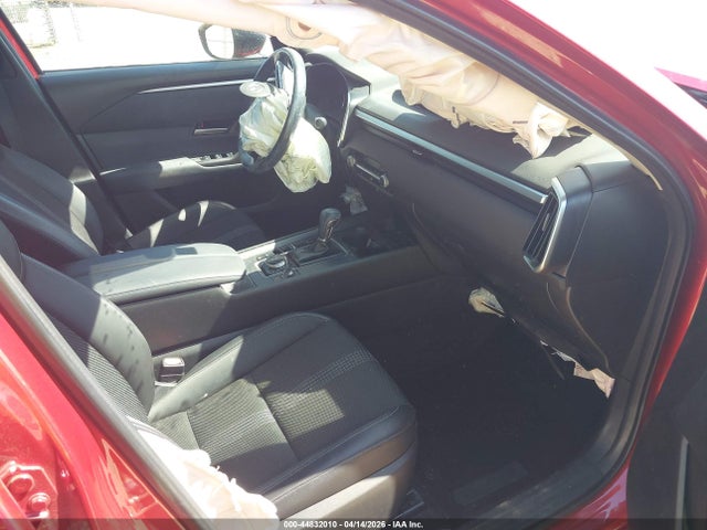 Aukcja sprzedaży 2023 Mazda Cx-50 2.5 S Preferred Plus, vin: 7MMVABCM0PN121539, numer aukcji: 44832010