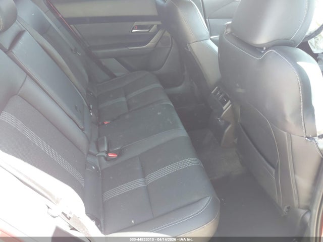 Aukcja sprzedaży 2023 Mazda Cx-50 2.5 S Preferred Plus, vin: 7MMVABCM0PN121539, numer aukcji: 44832010