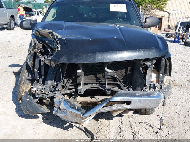 Aukcja sprzedaży 2009 Chevrolet Silverado 1500 Lt, vin: 2GCEC29C791101575, numer aukcji: 44832012