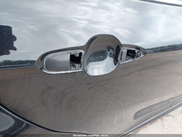 Aukcja sprzedaży 2018 Toyota Camry Le, vin: 4T1B11HK2JU091585, numer aukcji: 44832048