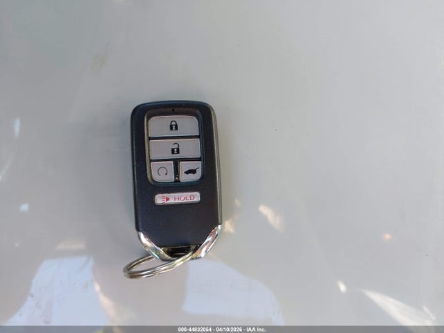 Продажа на аукционе авто 2020 Honda Pilot Awd Elite, vin: 5FNYF6H04LB055212, номер лота: 44832054
