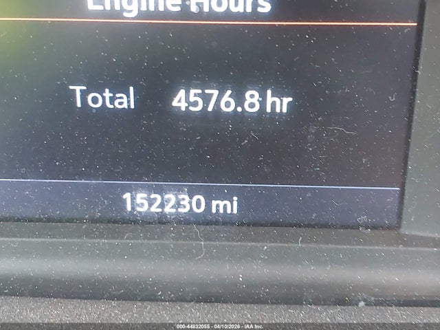 1GCUYDEDXKZ187999 Chevrolet Silverado 1500 Lt